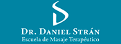 Dr. daniel Strán - Escuela de Masaje Terapéutico